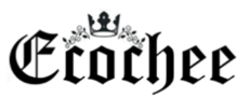 Ecochee