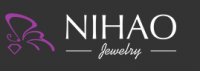Nihaojewelry
