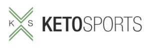 Keto Sports