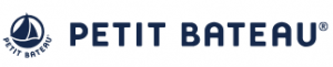 Petit Bateau