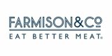 Farmison & Co
