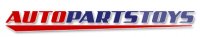 AutoPartsToys