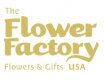 The Flower Factory