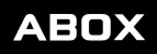 Substanbo