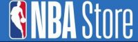NBA Europe Store