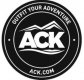 Austin Kayak