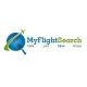 MyFlightSearch