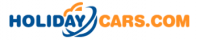 Holiday Cars (US)