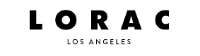 Lorac Los Angeles
