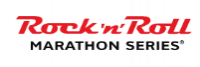 Rock ''n'' Roll Marathon Series