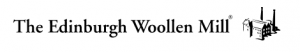 The Edinburgh Woollen Mill