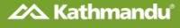 Kathmandu US