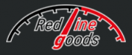 Redline Accessories