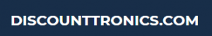 DiscountTronics