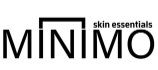 Minimo skin essentials