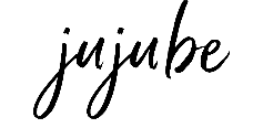 JuJuBe