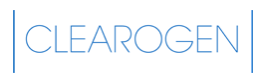 Clearogen