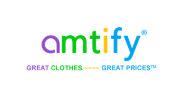 amtify