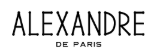 ALEXANDRE DE PARIS
