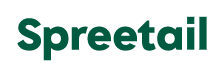 Spreetail