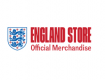 England Store