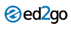 ed2go