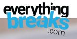 Everythingbreaks.com