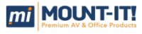Mount-It