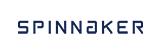 Spinnaker