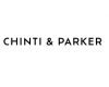 Chinti & Parker