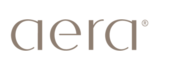 Aera