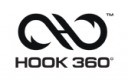 Hook360