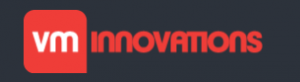 VM Innovations