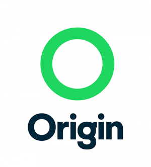 Origin Broadband