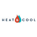 HeatAndCool