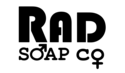RAD Soap Co.