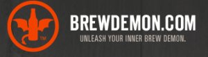 BrewDemon.com