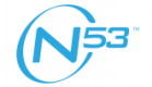 Nutrition53