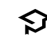 CollegeBacker