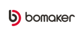 bomaker