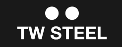 TW Steel UK