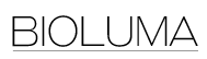 BIOLUMA