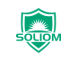 SOLIOM