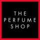 The Perfume Shop