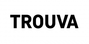 Trouva