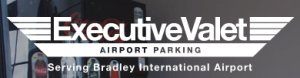 Executive Valet Airport Parking
