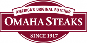 Omaha Steaks
