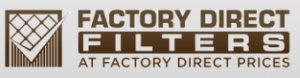 FactoryDirectFilters