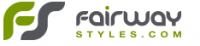 Fairway Styles.com