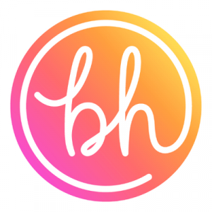 BH Cosmetics